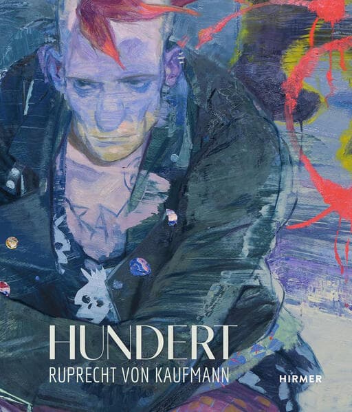 Ruprecht von Kaufmann