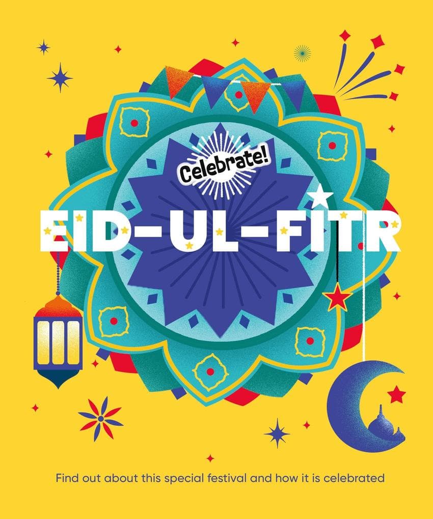 Eid-ul-Fitr