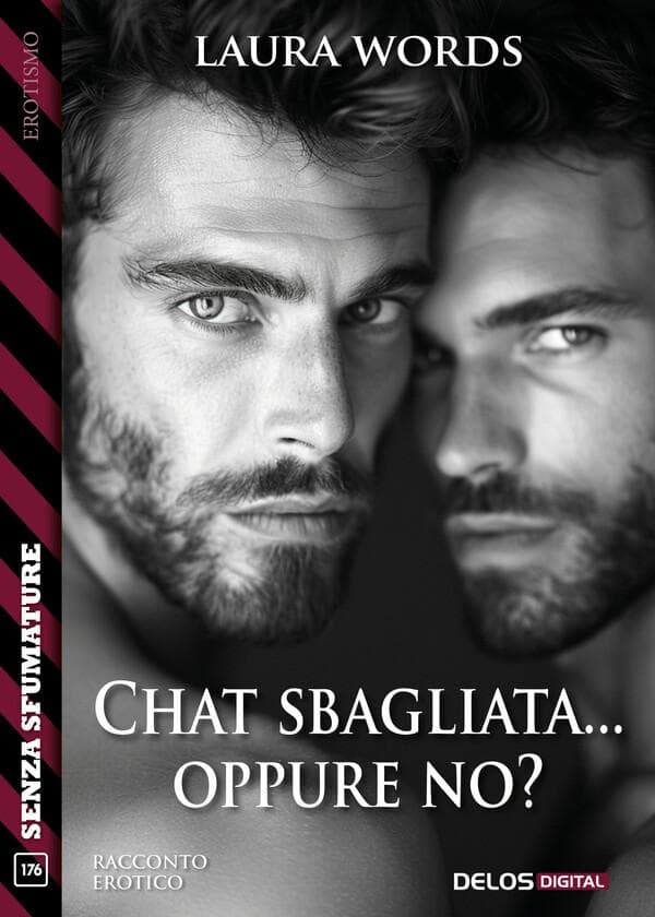 Chat sbagliata... oppure no?