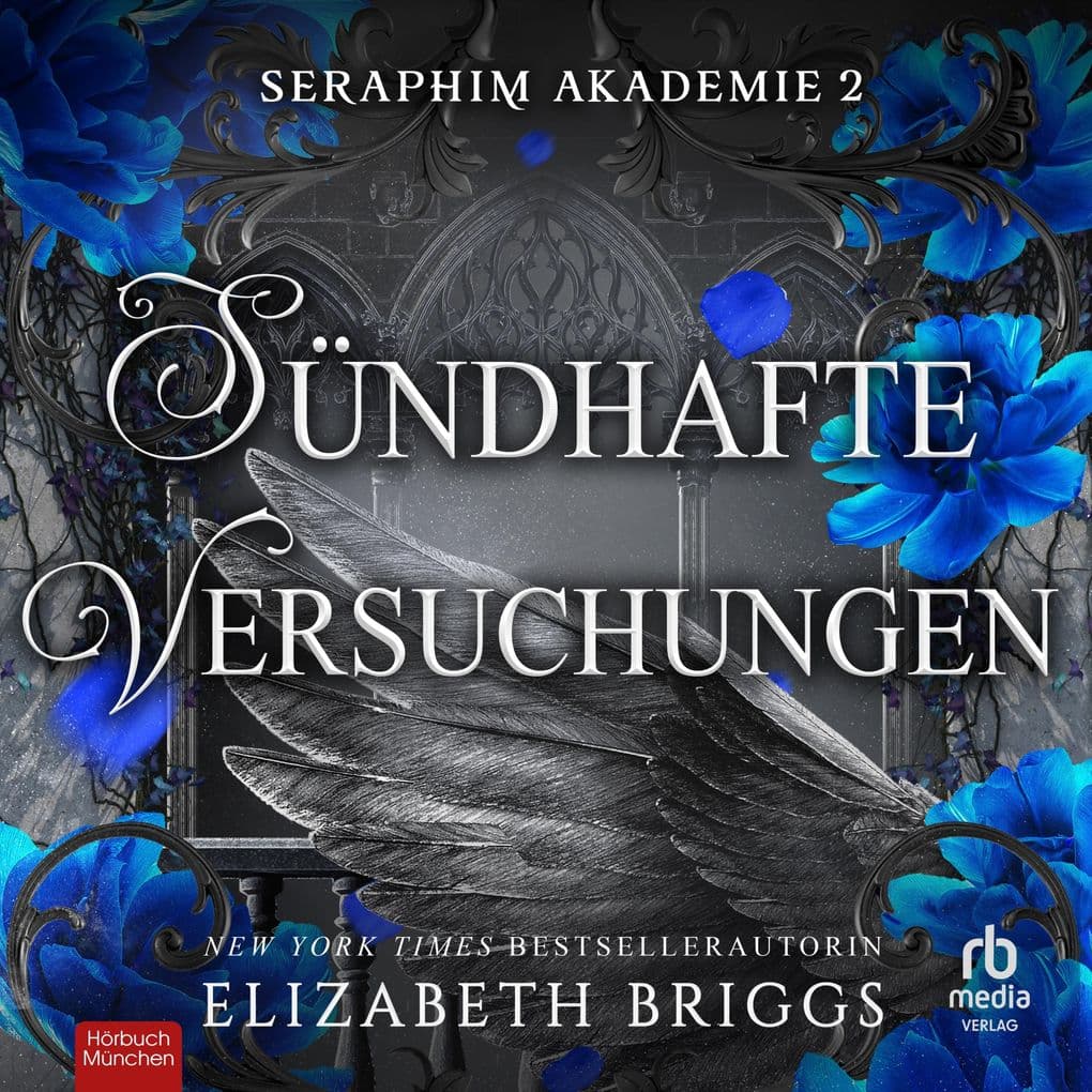 Sündhafte Versuchungen