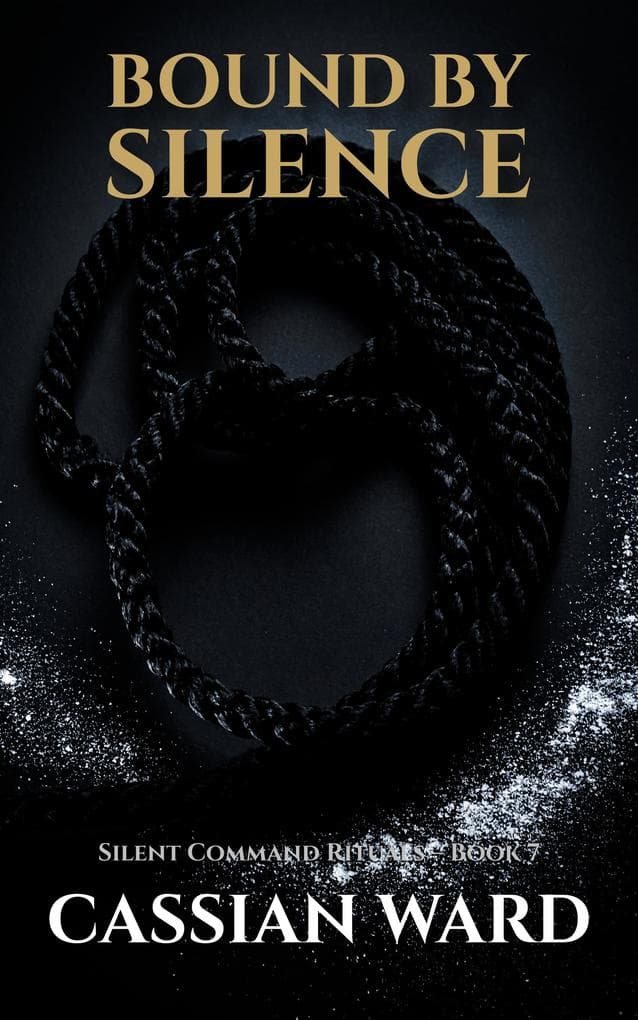 Bound by Silence