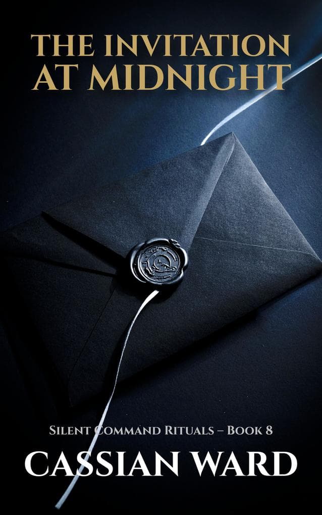 The Invitation at Midnight