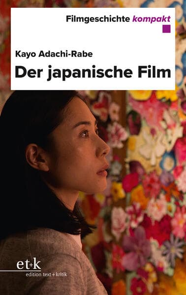 Der japanische Film