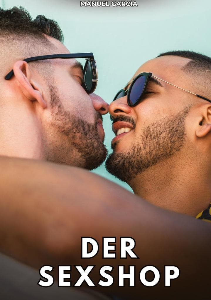 Der Sexshop