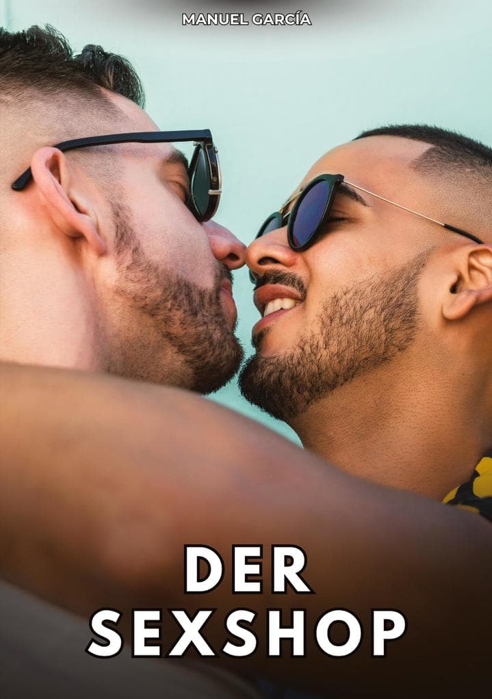 Der Sexshop