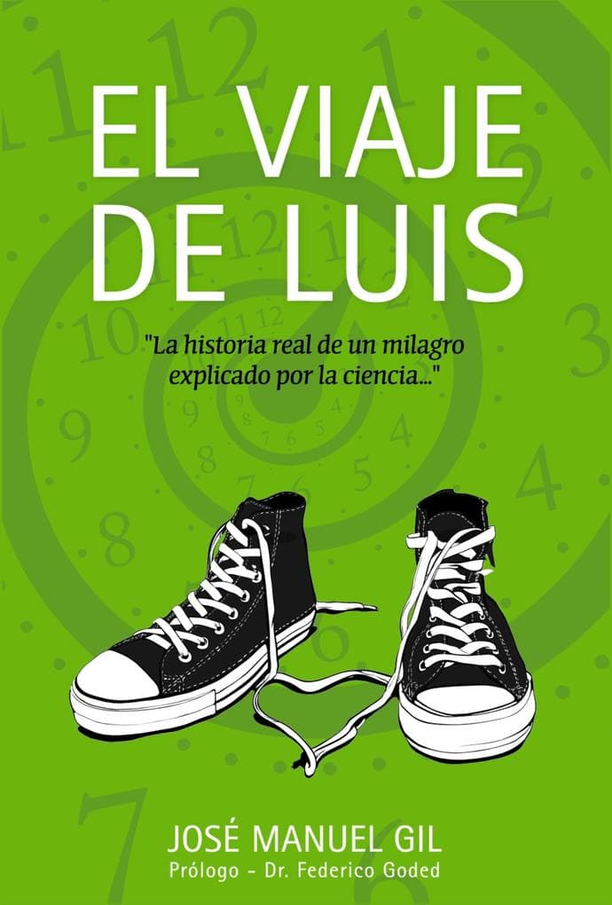 El viaje de Luis