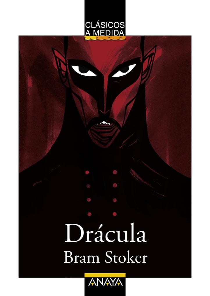 Drácula