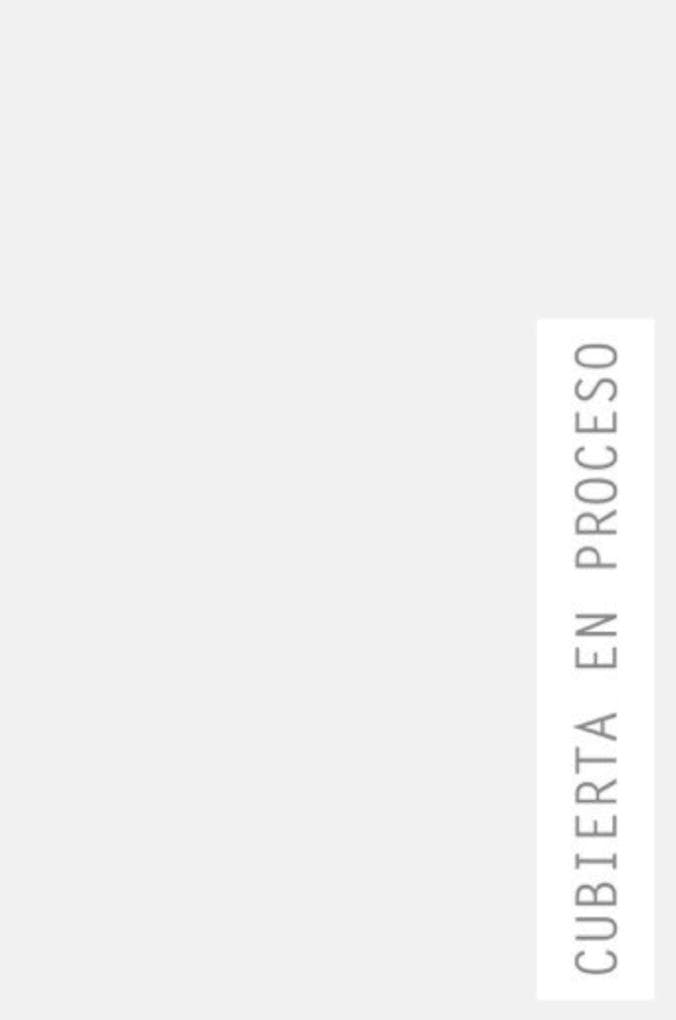 Pioneros de lo imposible