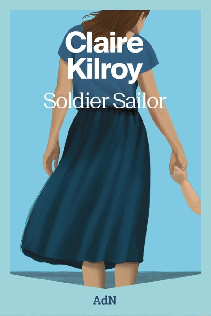 Soldier Sailor