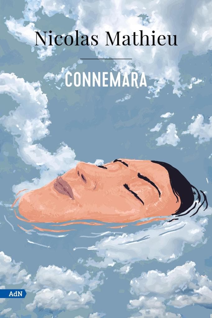 Connemara (AdN)