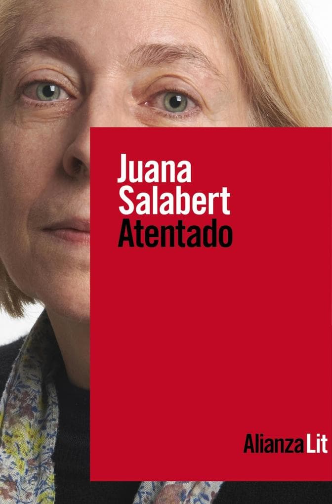 Atentado