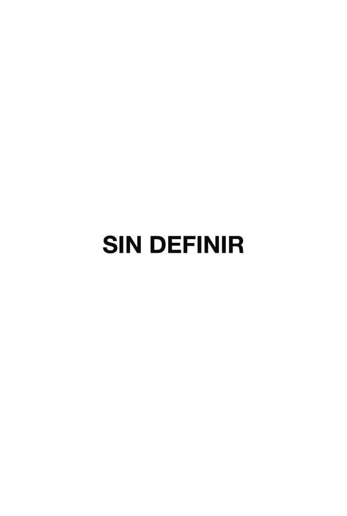 Respirar es vivir