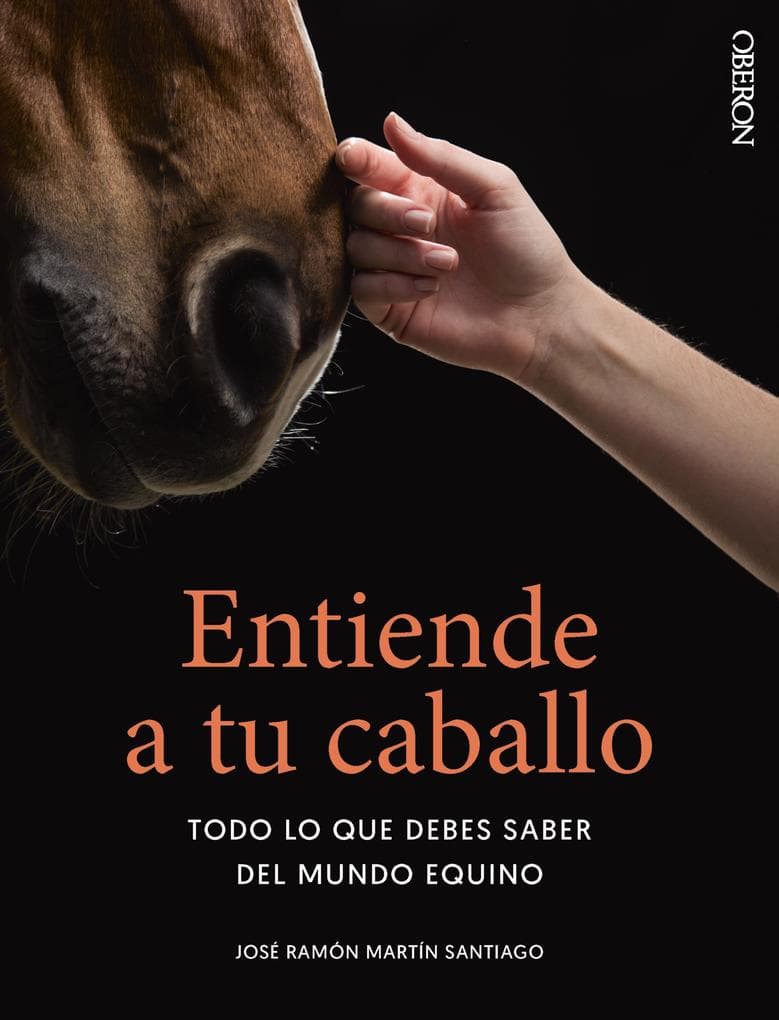 Entiende a tu caballo