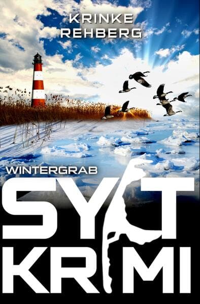 SYLTKRIMI Wintergrab
