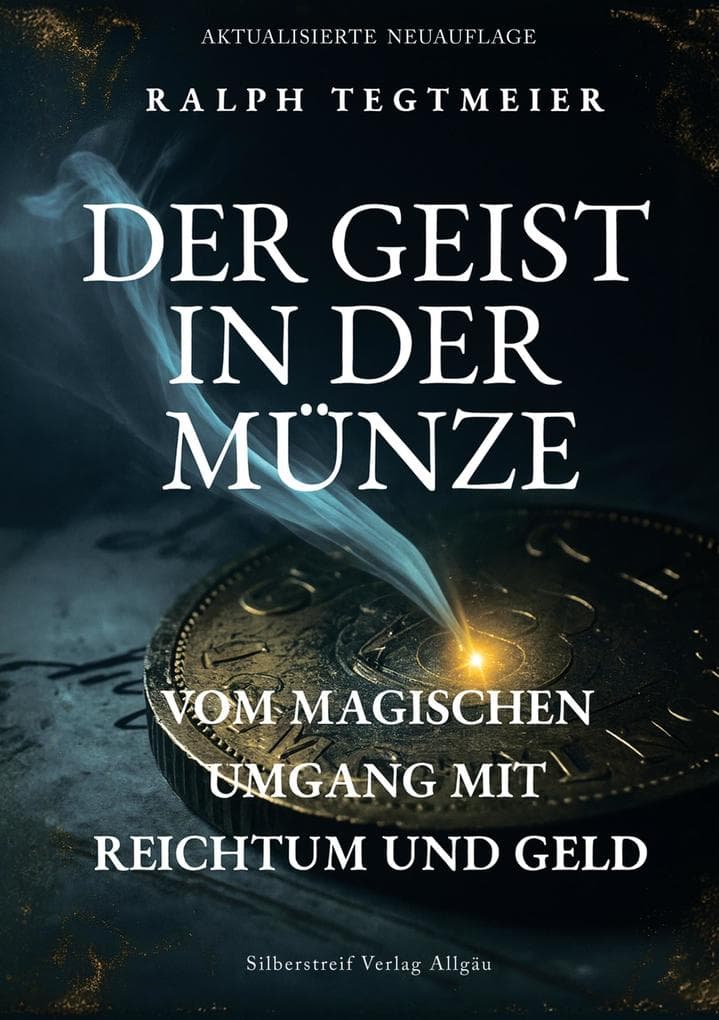 Der Geist in der Münze