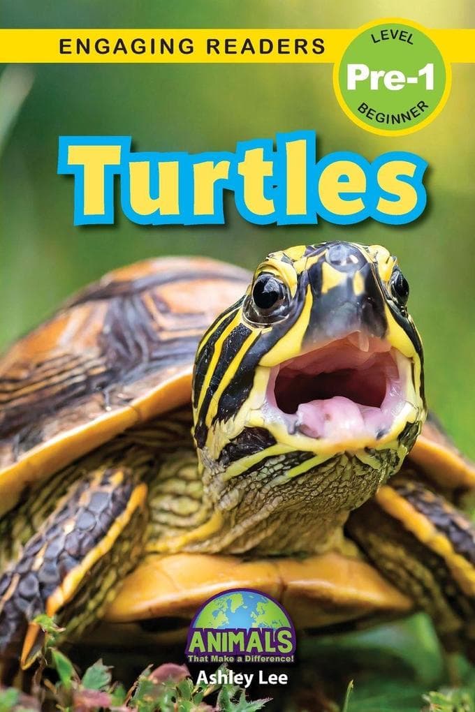 Turtles