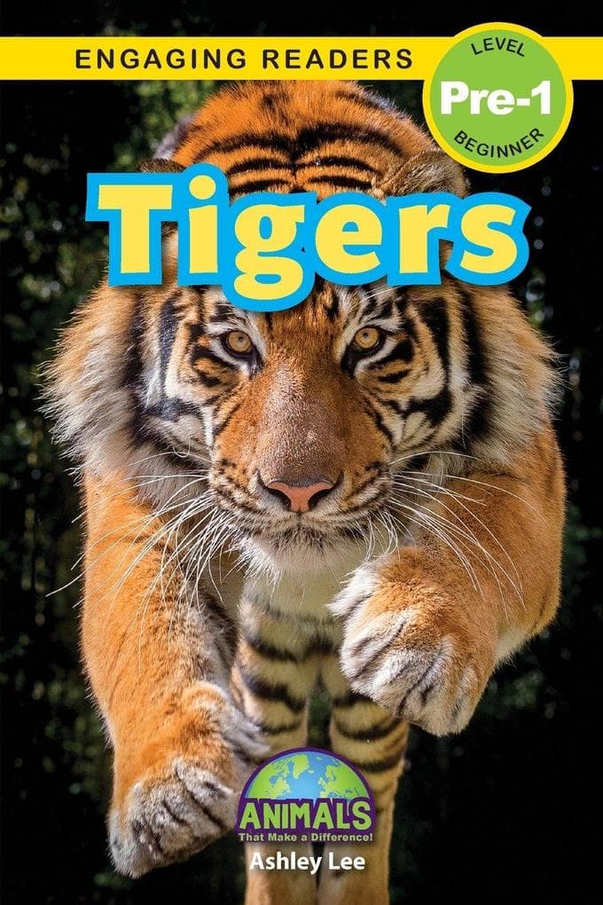 Tigers