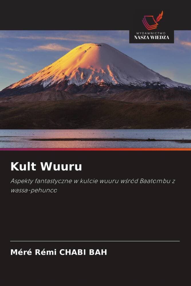 Kult Wuuru