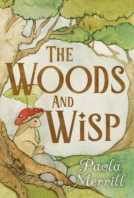 The Woods and Wisp