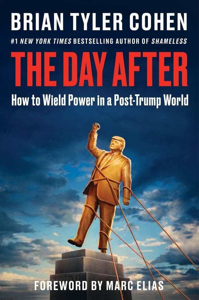 The Day After