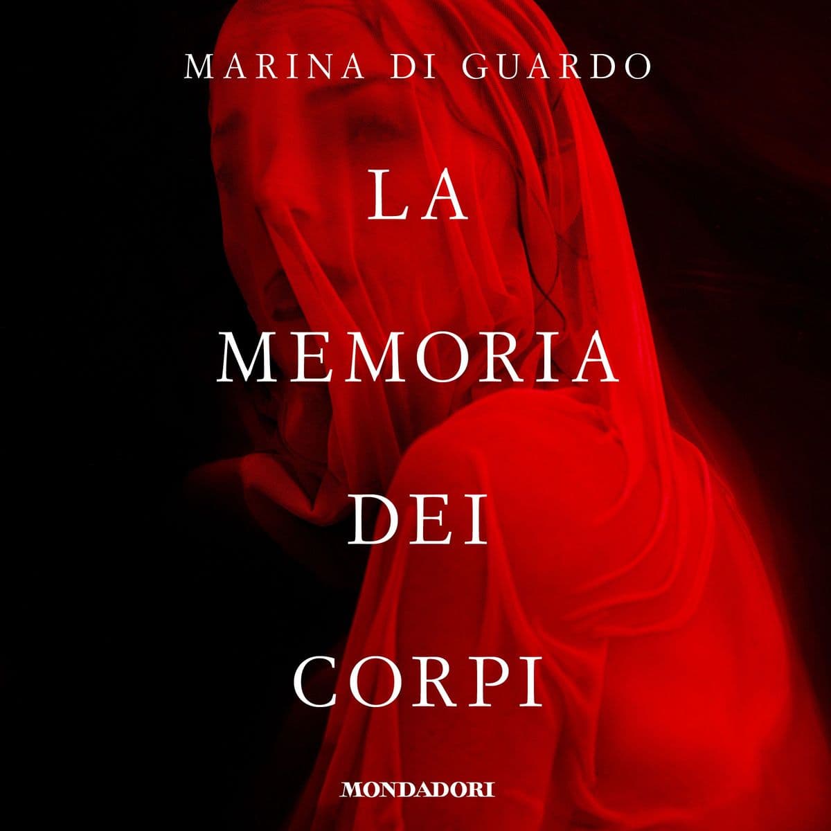 La memoria dei corpi
