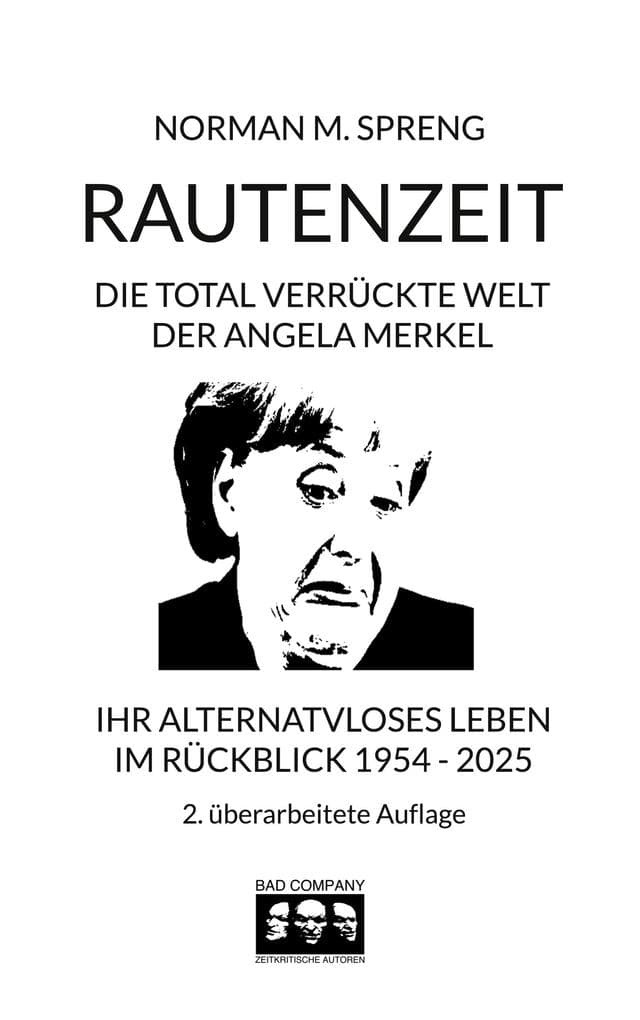 Rautenzeit