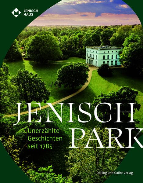 Jenischpark