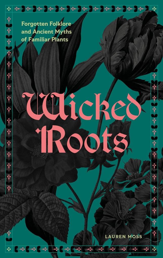 Wicked Roots