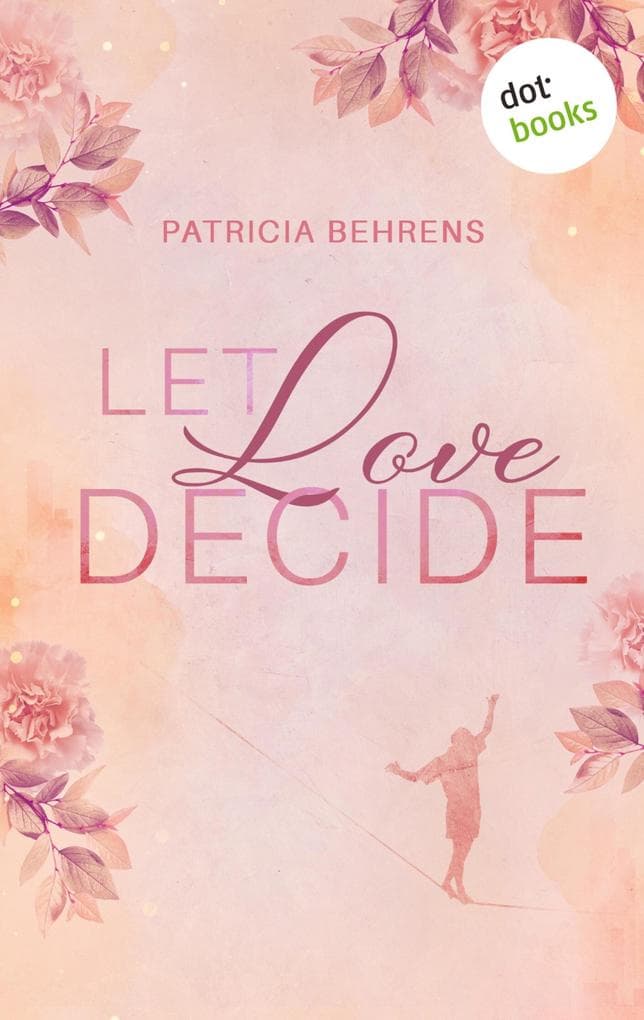 Let love decide
