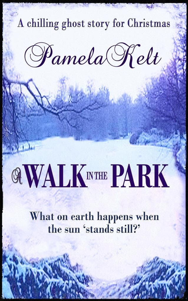 A Walk in the Park