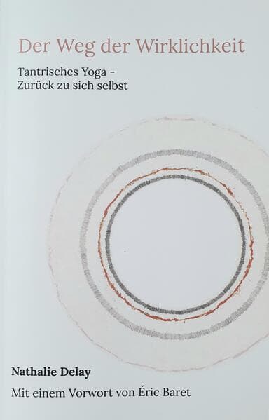 Der Weg der Wirklichkeit