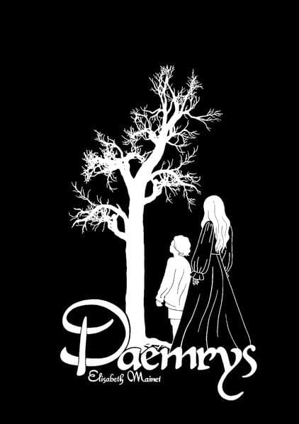 Daemrys