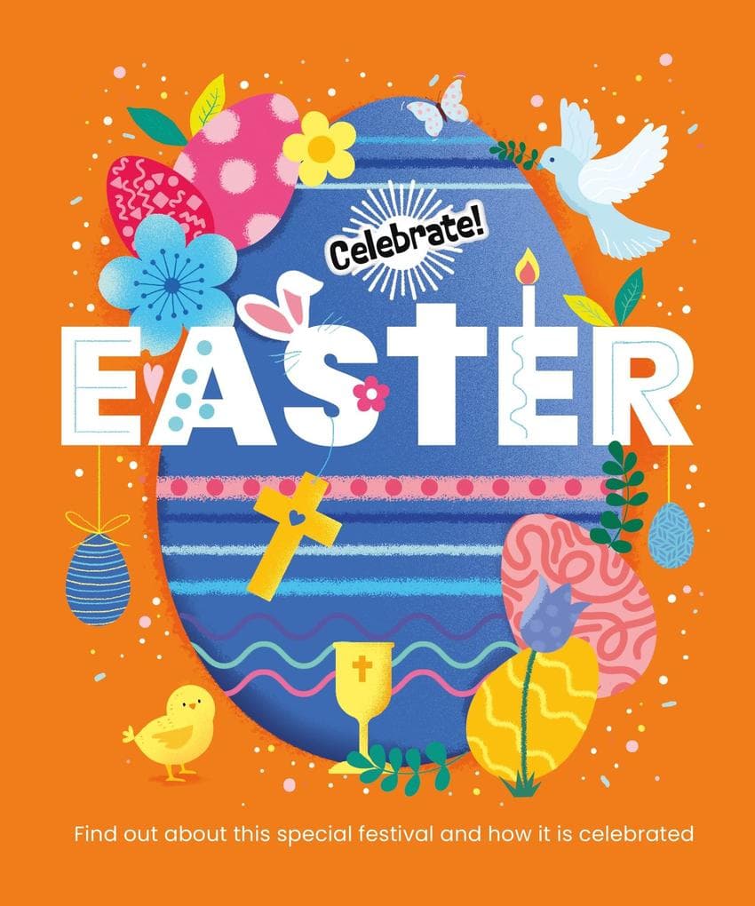 Easter