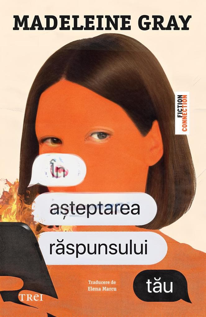 În ateptarea raspunsului tau