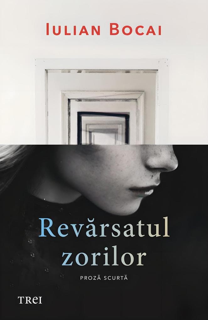 Revarsatul zorilor