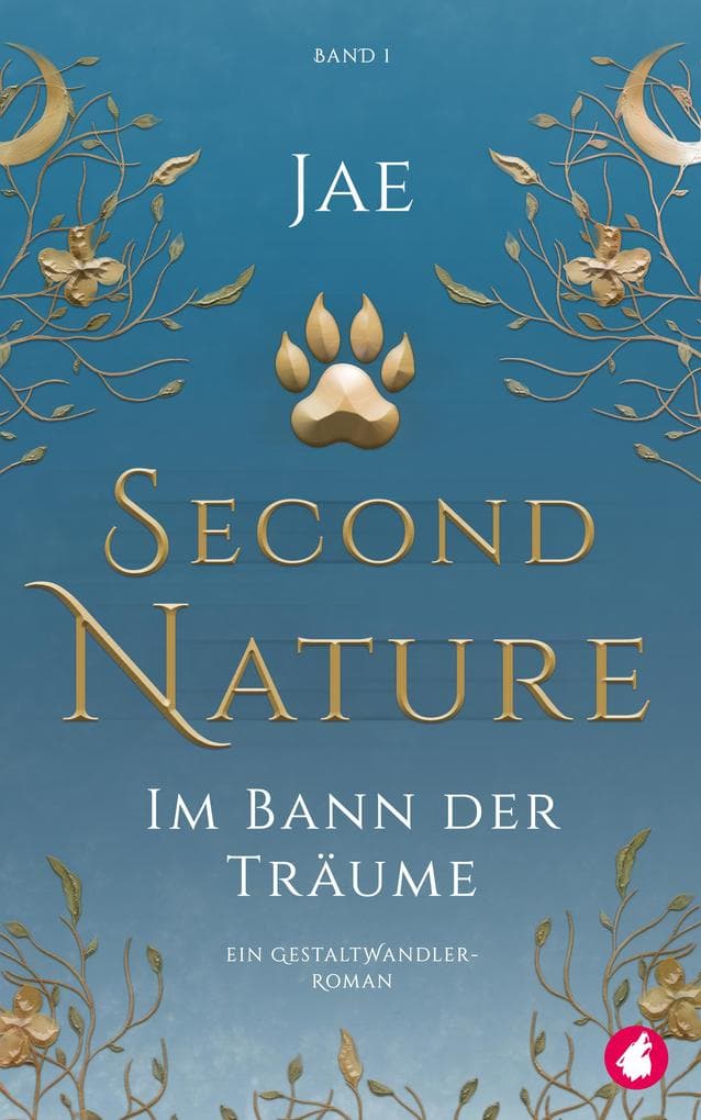 Second Nature