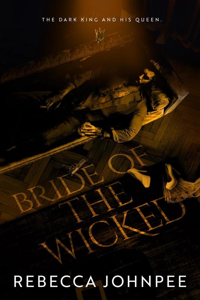 Bride of the Wicked