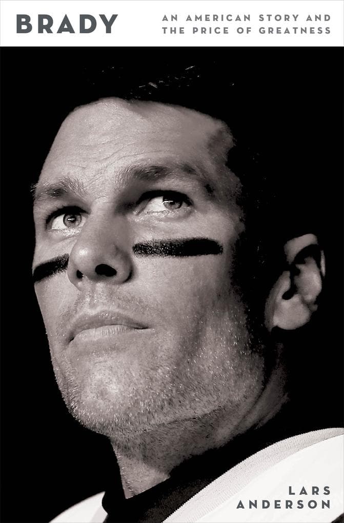 Brady