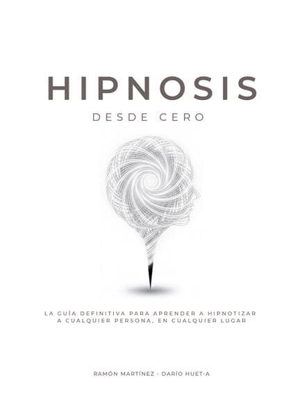 Hipnosis desde cero