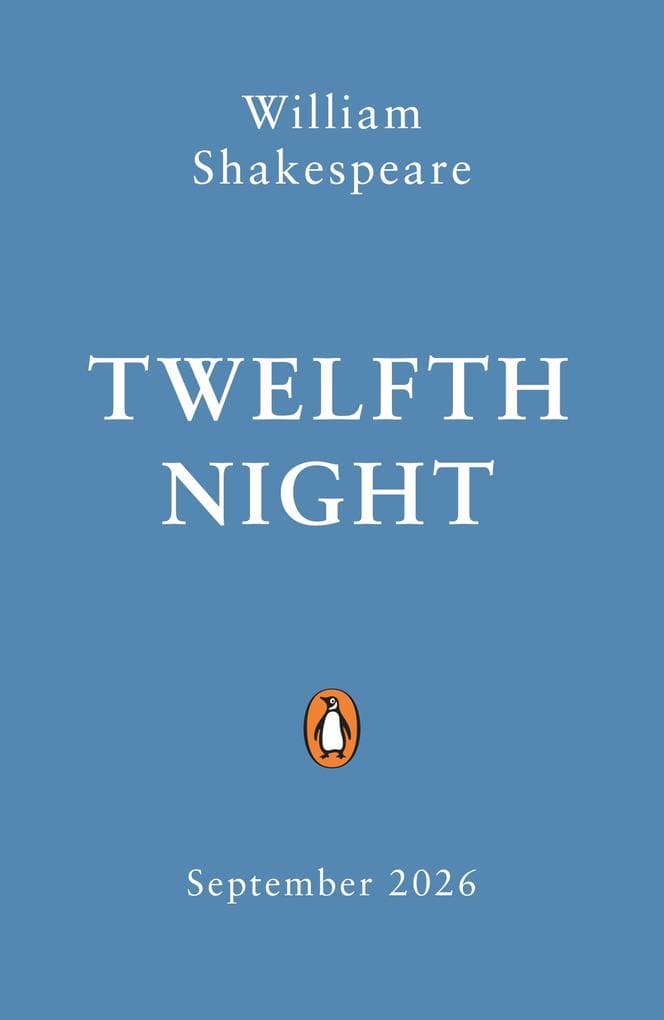 Twelfth Night