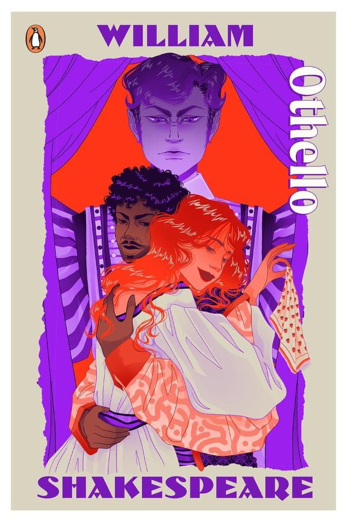 Othello
