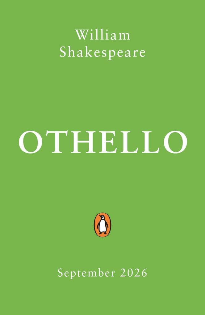 Othello