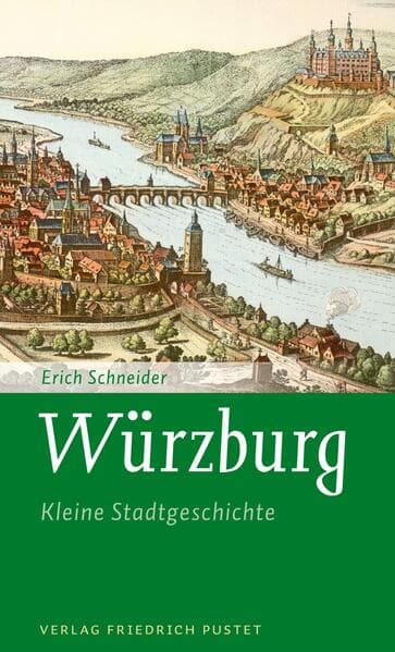 Würzburg