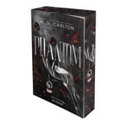 Phantom