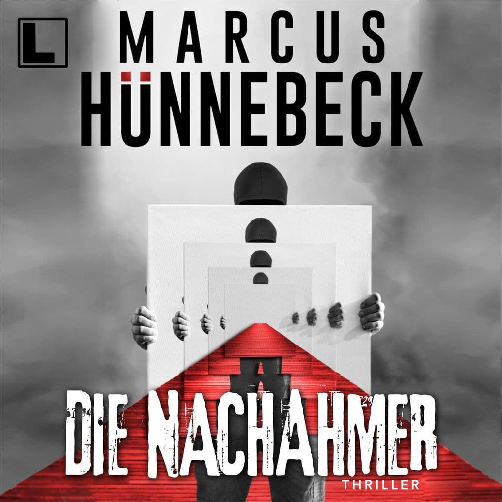 Die Nachahmer