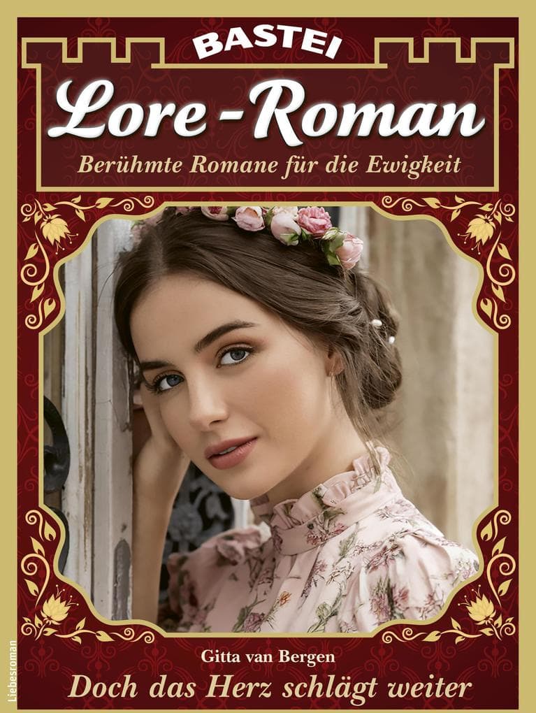 Lore-Roman 227