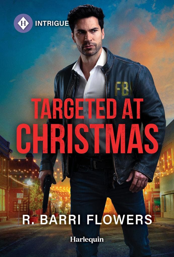 Targeted at Christmas
