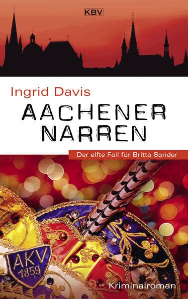 Aachener Narren