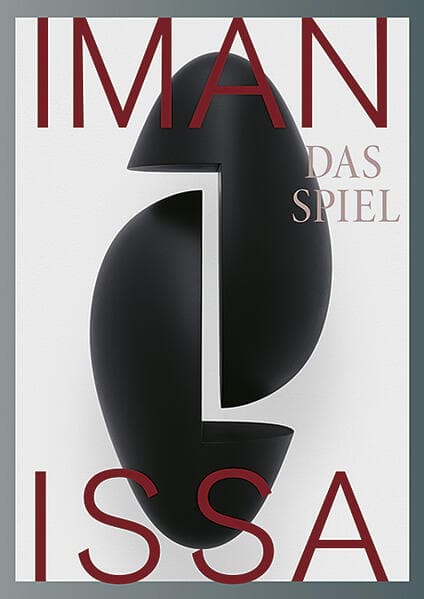 Iman Issa. Das Spiel