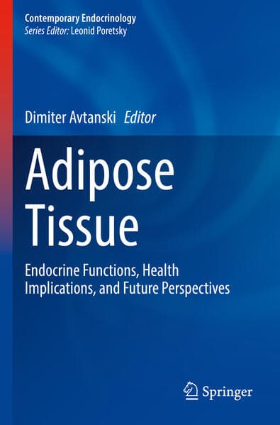 Adipose Tissue